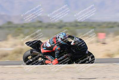 media/Dec-04-2025-Racers Edge (Thu) [[5ebc9f124d]]/2-A Group/4-Session 3 (Turn 2 Inside Speed Pans)/